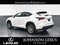 2015 Lexus NX 200t