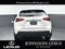 2015 Lexus NX 200t