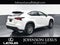 2015 Lexus NX 200t