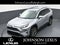 2025 Toyota RAV4 Hybrid Limited