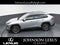 2025 Toyota RAV4 Hybrid Limited