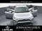 2025 Toyota RAV4 Hybrid Limited
