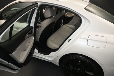 2023 Genesis G70 3.3T