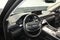 2021 Genesis GV80 2.5T