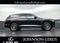 2021 Genesis GV80 2.5T