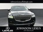 2021 Genesis GV80 2.5T