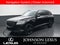 2024 Genesis GV80 3.5T Prestige Signature