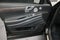 2024 Genesis GV80 3.5T Prestige Signature