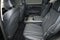 2024 Genesis GV80 3.5T Prestige Signature