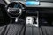 2024 Genesis GV80 3.5T Prestige Signature