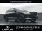 2024 Genesis GV80 3.5T Prestige Signature