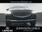 2024 Genesis GV80 3.5T Prestige Signature