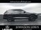 2024 Genesis GV80 3.5T Prestige Signature