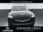 2024 Genesis GV80 3.5T Prestige Signature