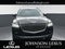 2024 Genesis GV80 3.5T Prestige Signature