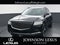 2024 Genesis GV80 3.5T Prestige Signature