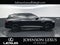 2024 Genesis GV80 3.5T Prestige Signature