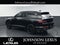2024 Genesis GV80 3.5T Prestige Signature