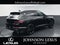 2024 Genesis GV80 3.5T Prestige Signature