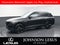 2026 Genesis GV80 3.5T Prestige Black