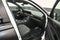 2026 Genesis GV80 3.5T Prestige Black