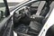 2026 Genesis GV80 3.5T Prestige Black