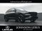 2026 Genesis GV80 3.5T Prestige Black