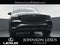 2026 Genesis GV80 3.5T Prestige Black