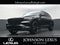 2026 Genesis GV80 3.5T Prestige Black