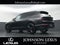 2026 Genesis GV80 3.5T Prestige Black