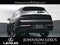 2026 Genesis GV80 3.5T Prestige Black