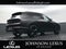 2026 Genesis GV80 3.5T Prestige Black