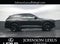 2026 Genesis GV80 3.5T Prestige Black