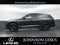 2026 Genesis GV80 3.5T Prestige Black