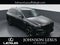 2026 Genesis GV80 3.5T Prestige Black
