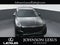 2026 Genesis GV80 3.5T Prestige Black