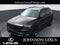 2026 Genesis GV80 3.5T Prestige Black
