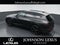 2026 Genesis GV80 3.5T Prestige Black