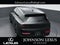 2026 Genesis GV80 3.5T Prestige Black