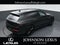 2026 Genesis GV80 3.5T Prestige Black