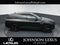 2026 Genesis GV80 3.5T Prestige Black