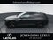 2026 Genesis GV80 3.5T Prestige Black