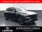 2026 Genesis GV80 3.5T Prestige Black
