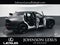 2026 Genesis GV80 3.5T Prestige Black