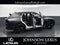 2026 Genesis GV80 3.5T Prestige Black