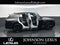 2026 Genesis GV80 3.5T Prestige Black