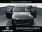 2026 Genesis GV80 3.5T Prestige Black