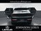 2026 Genesis GV80 3.5T Prestige Black