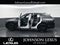 2026 Genesis GV80 3.5T Prestige Black
