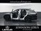 2026 Genesis GV80 3.5T Prestige Black